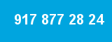 917 877 28 24